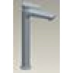 TORA  Basin Cold Tap TR-TP-GBC-10249-CH